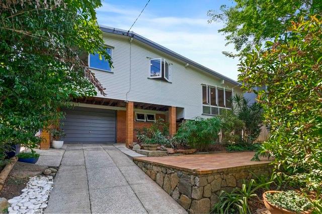 11 Pictavia Street, QLD 4066