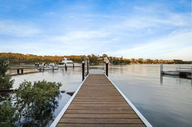 85 Kyle Parade, NSW 2221