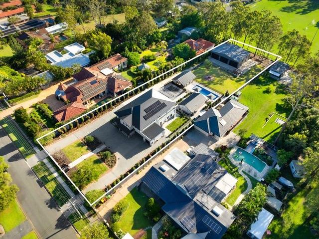 64 Hillview Parade, QLD 4214