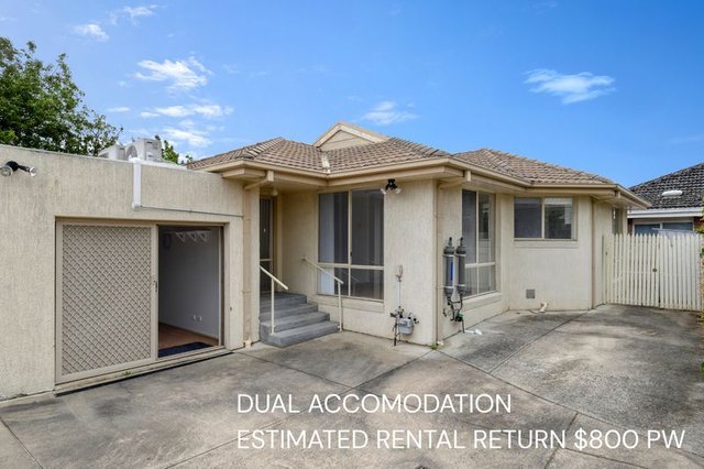 4/160-162 McFees Road, VIC 3175