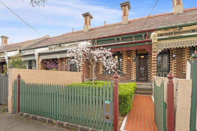 56 Donald Street, VIC 3056