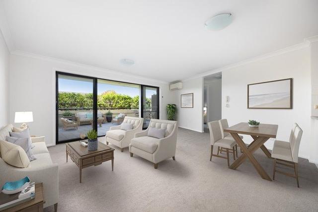 1/13-15 Francis  Street, NSW 2099