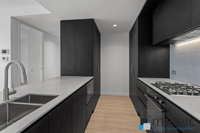 306/28 Lissner St, QLD 4066