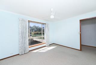 Bedroom 1 (2014-09-10)