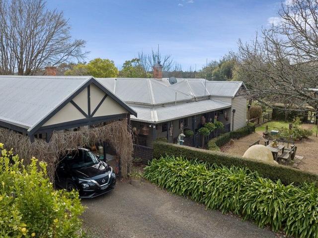 60 Roseneath Road, VIC 3243