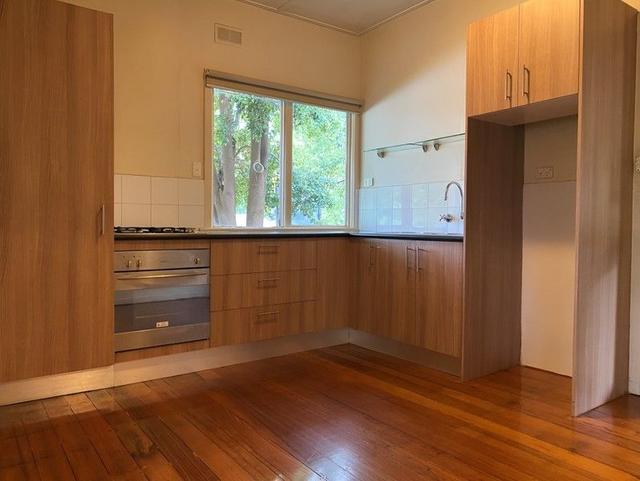 26 Diana Street, VIC 3136