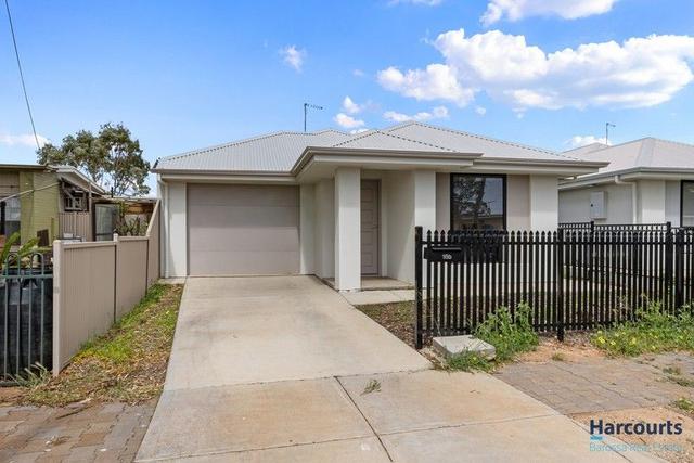 18B Barker Crescent, SA 5114