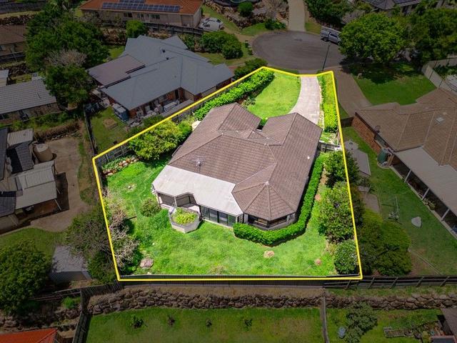 6 Reid Place, QLD 4119