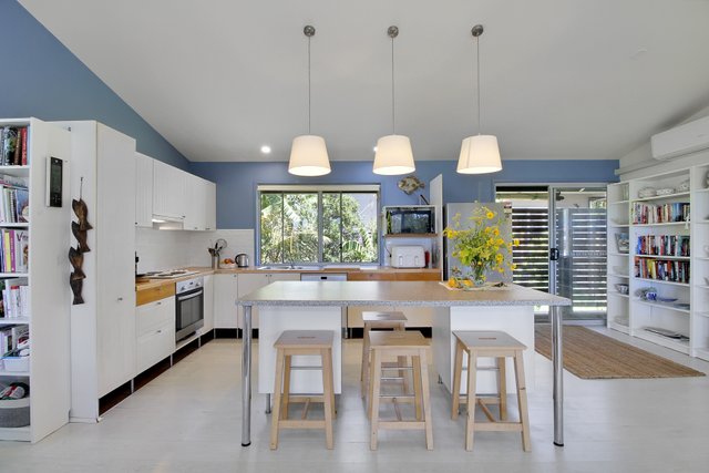 7 Maryanne St, QLD 4184