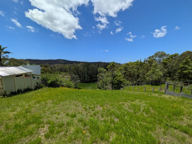 58-60 Crescent Dr, QLD 4184