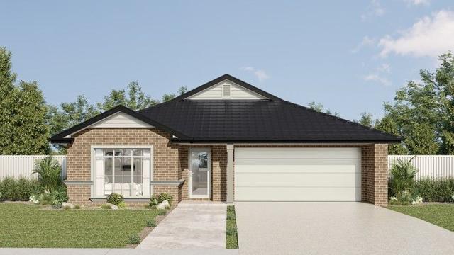Lot 311 Macquariedale Road, NSW 2560