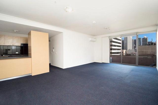 615/181 Exhibition Street, VIC 3000