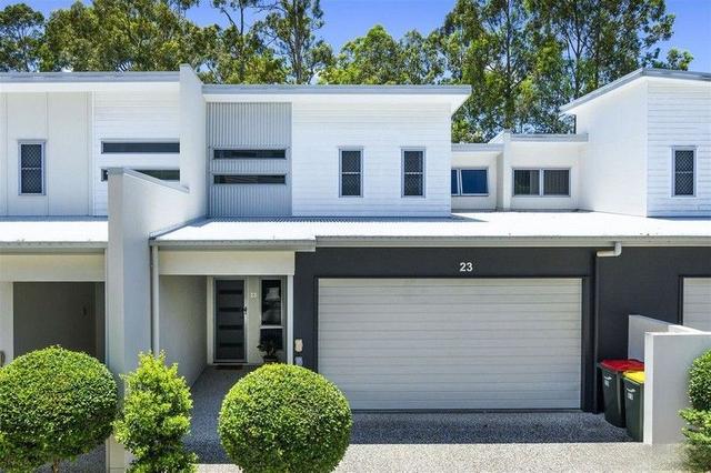 23/52 Plucks Road, QLD 4054