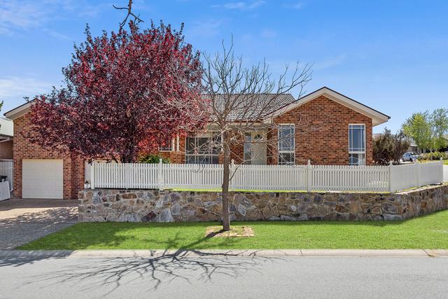 7 Stonehaven Circuit, NSW 2620