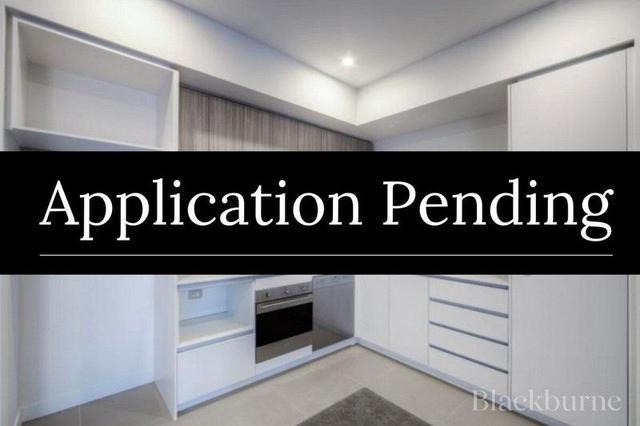 3/9 Hawksburn Road, WA 6103