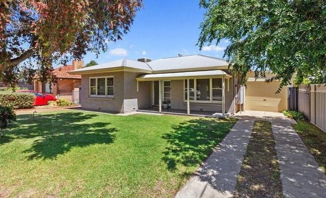 10 Comley Street, SA 5048