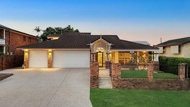 57 Yalumba Street, QLD 4034