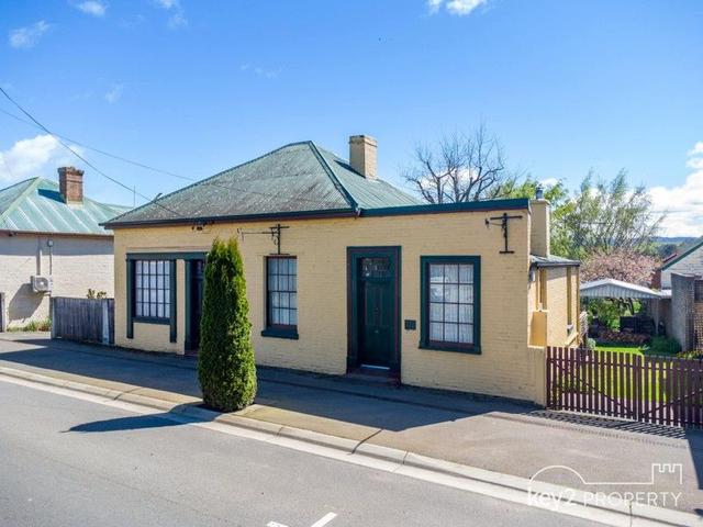 22 Meander Valley Road, TAS 7304