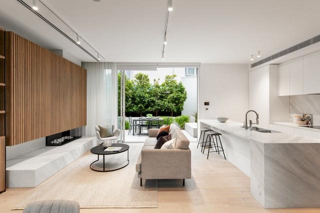 2/42C Head Street, VIC 3186