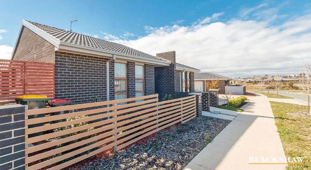 41 Ketterer Street, ACT 2914