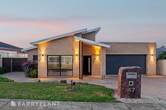 47 Rupert Street, VIC 3658