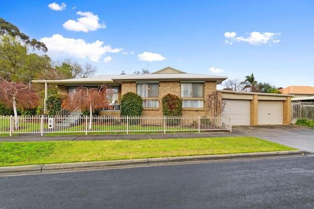 33 Hickox Street, VIC 3844