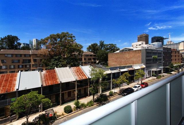 32/17-19 Macarthur St, NSW 2007