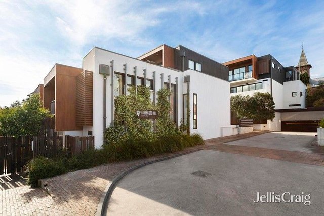 106/1A Campbell Grove, VIC 3070