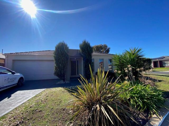 30 Clearwater Rise Parade, VIC 3029