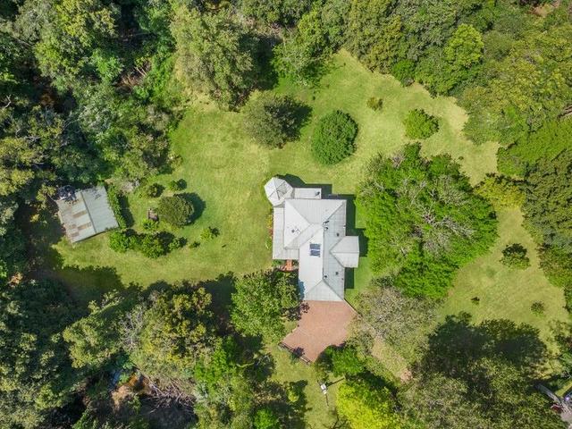 263 Ourimbah Creek Road, NSW 2258