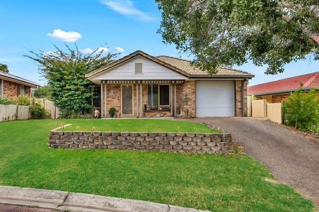 5 Lakewood Court, QLD 4305