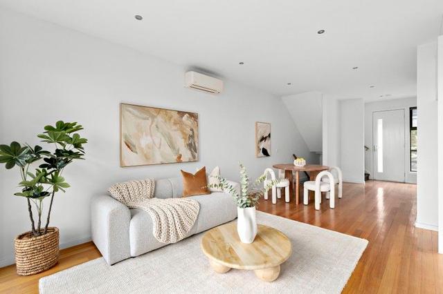 5/16 Austin Crescent, VIC 3044