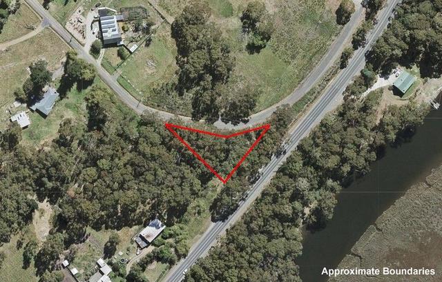 Lot 1 Doodys Hill Road, TAS 7116