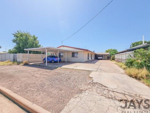 5/2A Dempsey Street, QLD 4825