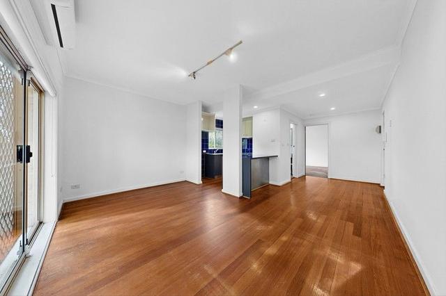 1/400 Barkly Street, VIC 3184
