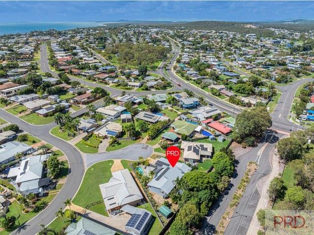 4 Kylie Maree Court, QLD 4680
