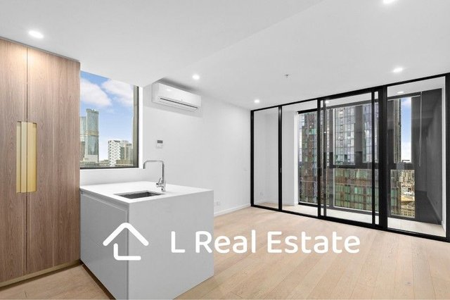 3602/60 Abeckett Street, VIC 3000