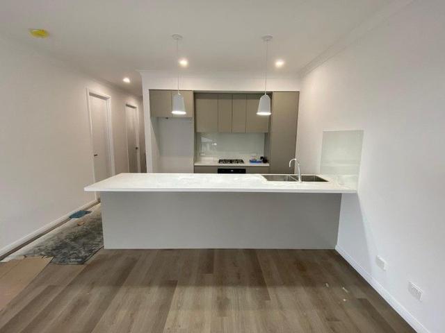 2/16 Turnock Drive, NSW 2285