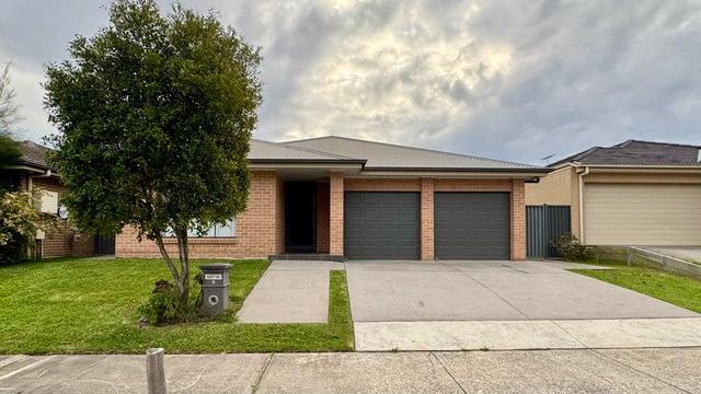 9 Water Gum Drive, NSW 2747