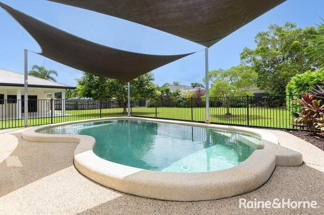 8 Satinash Street, QLD 4873