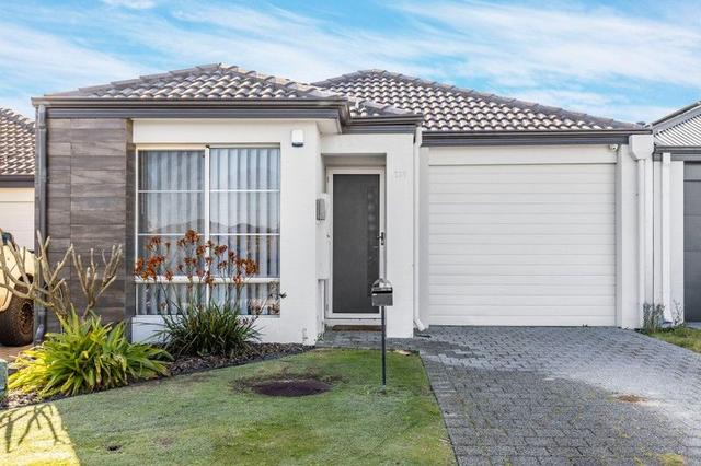 139 Mayfield Drive, WA 6055