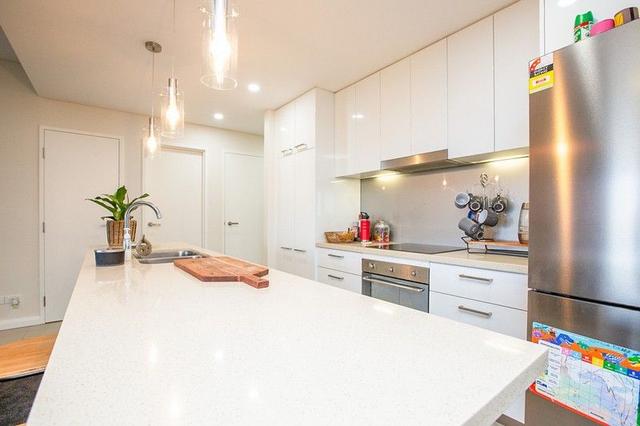 45/44 Counihan Crescent, WA 6721