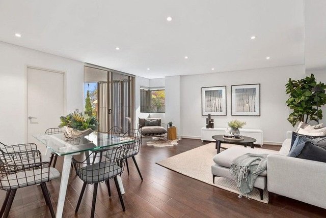 14/63-67 Pavilion Street, NSW 2096