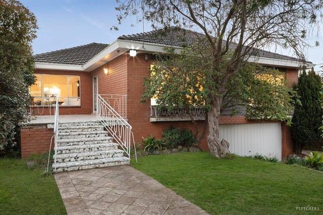 391 Balwyn Road, VIC 3104