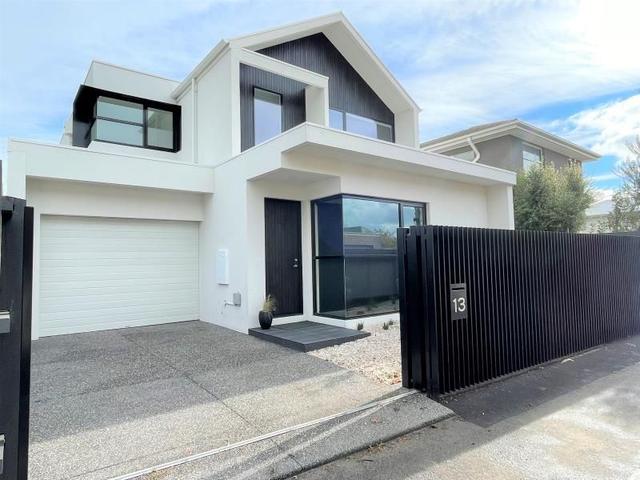 13 Edith Lane, VIC 3015