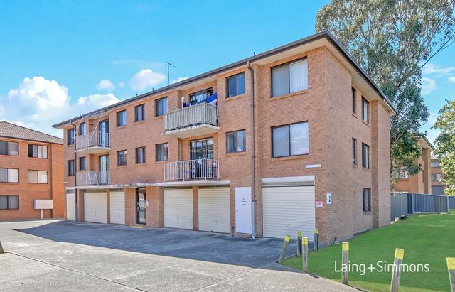 6/42 Luxford Road, NSW 2770