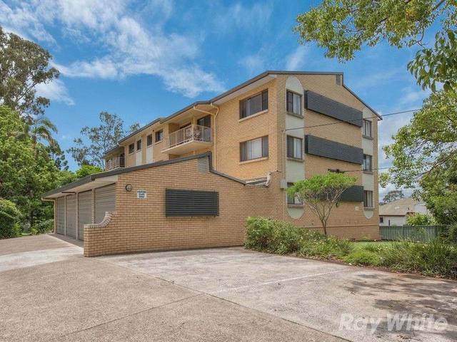 3/11 Hawthorne Street, QLD 4051