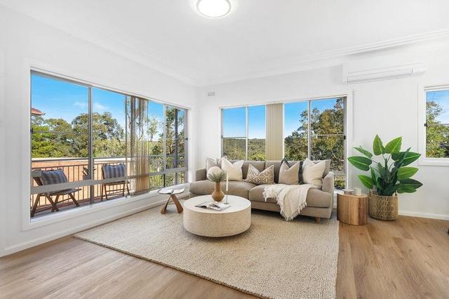7 Bounty Avenue, NSW 2232