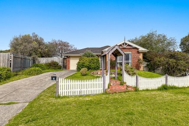 2 Pip Street, VIC 3977