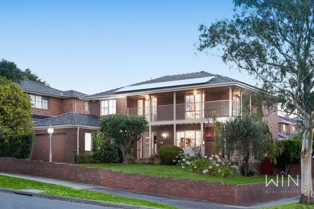 29 Dougherty Court, VIC 3170